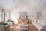 156 Charleston Drive - Photo 29