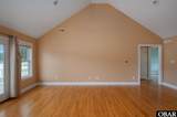 156 Charleston Drive - Photo 30