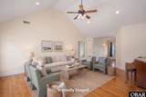 156 Charleston Drive - Photo 31