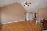 156 Charleston Drive - Photo 32