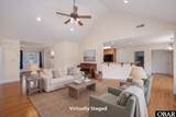 156 Charleston Drive - Photo 33
