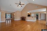 156 Charleston Drive - Photo 34