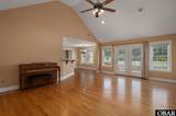 156 Charleston Drive - Photo 35