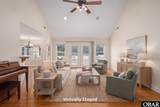 156 Charleston Drive - Photo 36