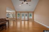 156 Charleston Drive - Photo 37