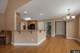 156 Charleston Drive - Photo 38