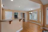 156 Charleston Drive - Photo 39