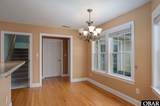 156 Charleston Drive - Photo 40