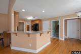 156 Charleston Drive - Photo 41