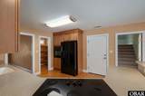 156 Charleston Drive - Photo 42