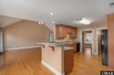156 Charleston Drive - Photo 43