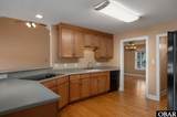 156 Charleston Drive - Photo 44