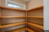 156 Charleston Drive - Photo 45