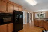 156 Charleston Drive - Photo 46
