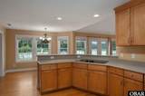 156 Charleston Drive - Photo 47