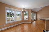 156 Charleston Drive - Photo 48