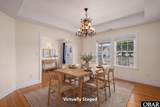 156 Charleston Drive - Photo 49