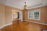 156 Charleston Drive - Photo 50