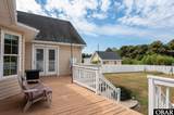 156 Charleston Drive - Photo 6