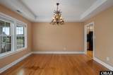 156 Charleston Drive - Photo 51