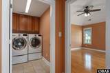 156 Charleston Drive - Photo 52