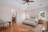 156 Charleston Drive - Photo 53