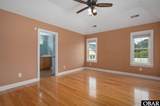 156 Charleston Drive - Photo 54