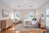 156 Charleston Drive - Photo 55