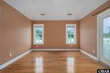 156 Charleston Drive - Photo 56