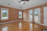 156 Charleston Drive - Photo 57