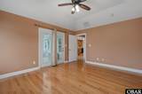 156 Charleston Drive - Photo 58