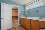 156 Charleston Drive - Photo 59