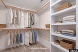 156 Charleston Drive - Photo 60