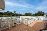 156 Charleston Drive - Photo 7