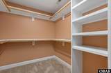 156 Charleston Drive - Photo 61