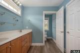156 Charleston Drive - Photo 62