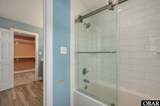 156 Charleston Drive - Photo 63