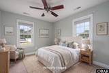 156 Charleston Drive - Photo 64