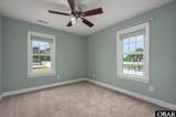 156 Charleston Drive - Photo 65