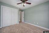 156 Charleston Drive - Photo 66