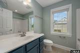156 Charleston Drive - Photo 67