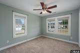 156 Charleston Drive - Photo 69