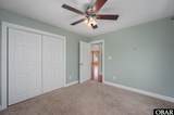 156 Charleston Drive - Photo 70