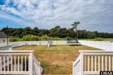 156 Charleston Drive - Photo 8