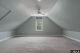 156 Charleston Drive - Photo 71