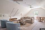 156 Charleston Drive - Photo 72