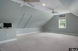156 Charleston Drive - Photo 73