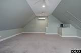 156 Charleston Drive - Photo 74