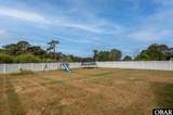 156 Charleston Drive - Photo 9