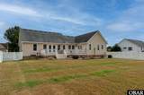 156 Charleston Drive - Photo 10